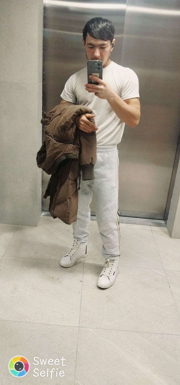 ���������� ������������, ���� ����� Babay, 22 ����, ������������ ��� ������, ����� � ���������