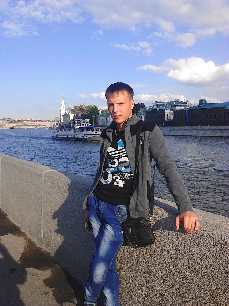 ���������� ������, ���� ������� �������, 30 ���, ������������ ��� ������, ����� � ���������