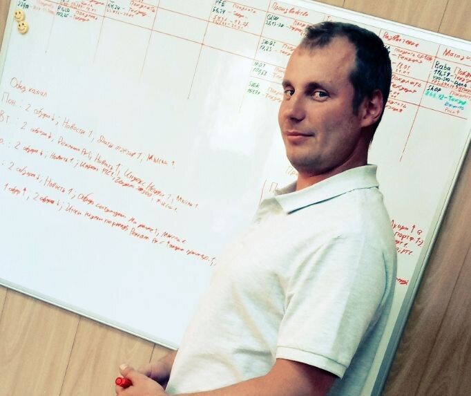 ���������� ��������, ���� ������� ���������, 38 ���, ������������ ��� ������, ����� � ���������