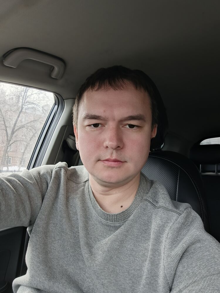 ���� 56157955 ������� ������, 37 ���, ���� ���������� � ���������