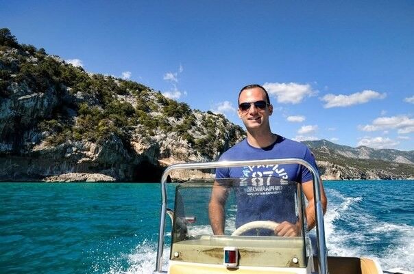 ���������� ������, ���� ������� ������, 45 ���, ������������ ��� ������, ����� � ���������, c�������� ���������