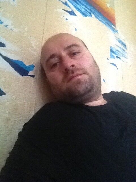 ���������� �����-���������, ���� ������� �����, 43 ����, ������������ ��� ����� � ���������, c�������� ���������