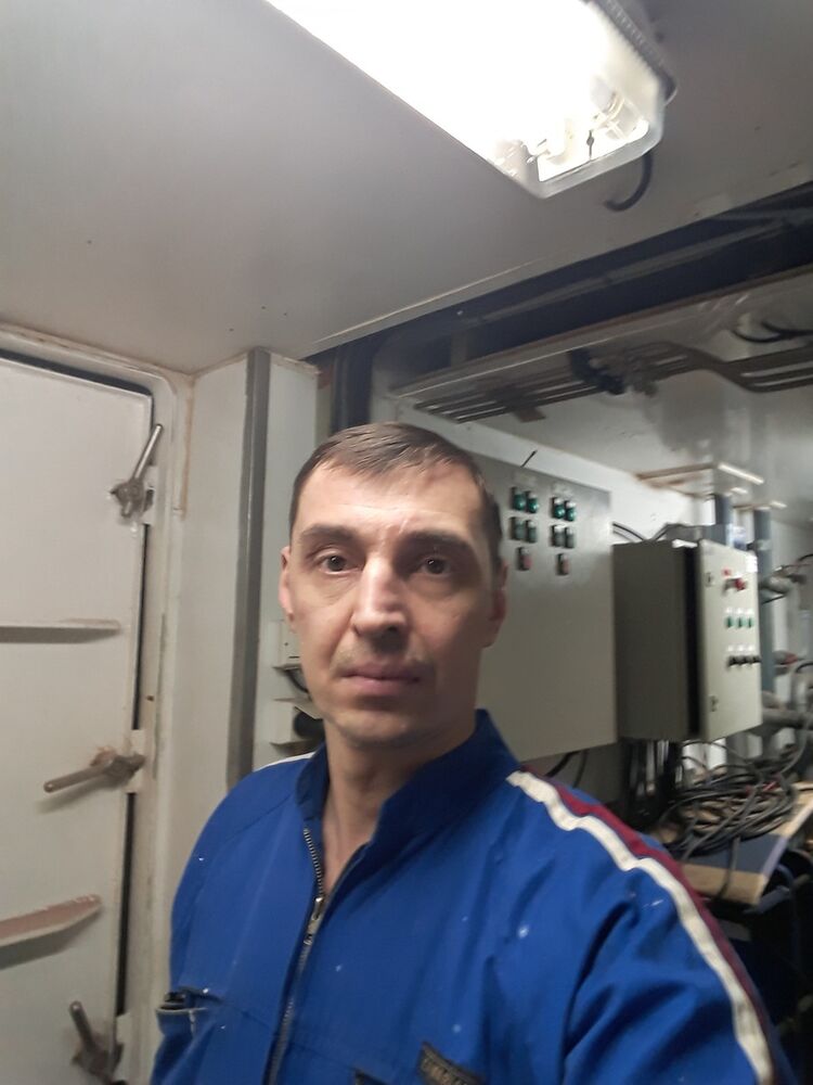  14951425  , 50 ,    