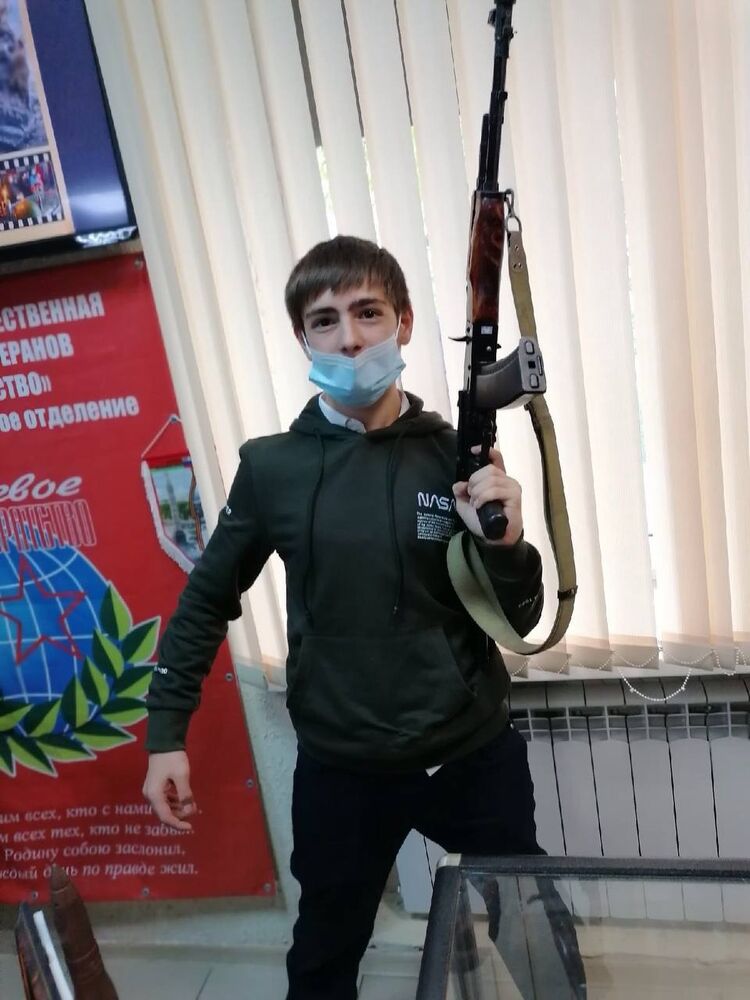 ���� 25894735 ����� �����, 22 ����, ���� ���������� � �������-��-����