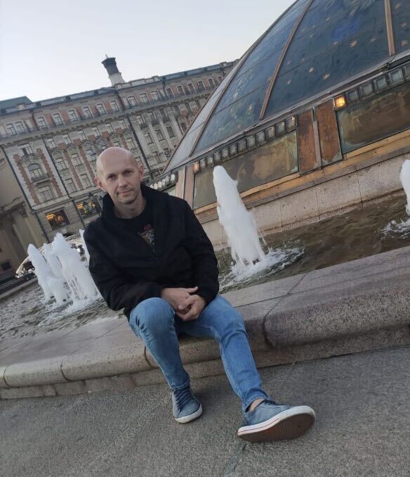 ���������� ������, ���� ������� �������, 41 ���, ������������ ��� ������, ����� � ���������, c�������� ���������