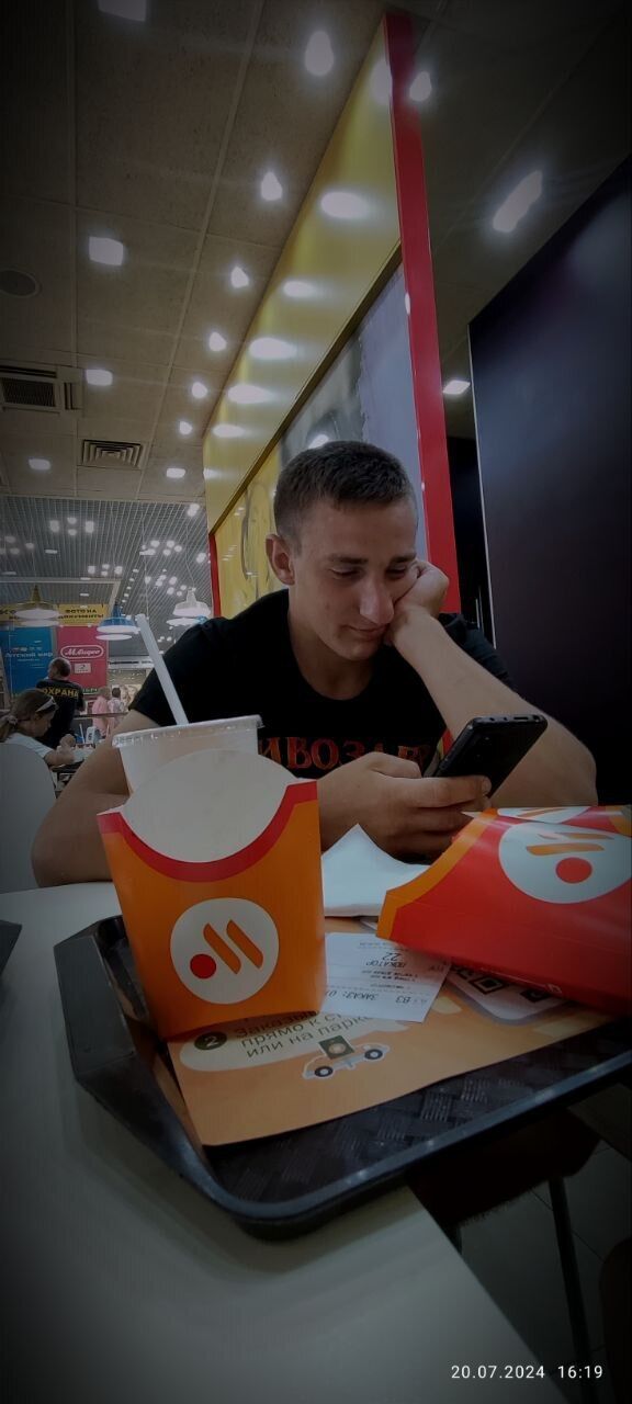 ���������� ������-��-����, ���� ����� ���� �����, 22 ����, ������������ ��� ������, ����� � ���������, ���������