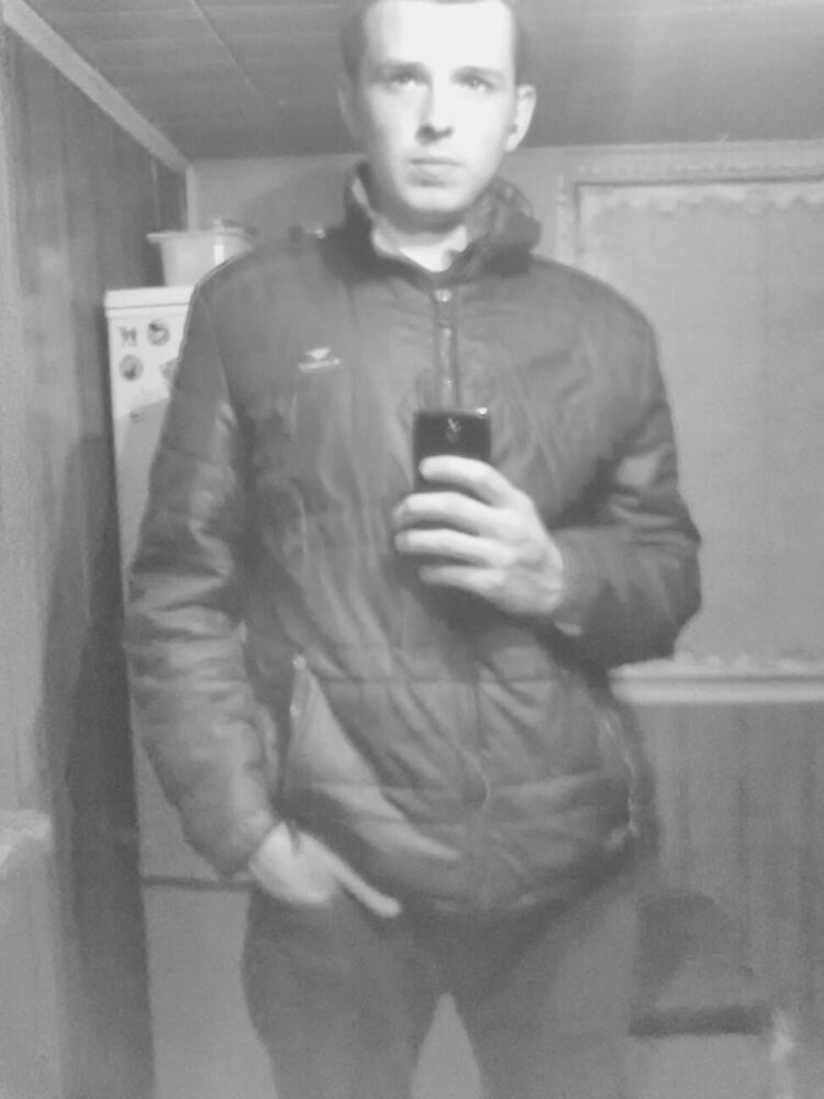 ���� 6036925 ������� �����, 29 ���, ���� ���������� � ������������