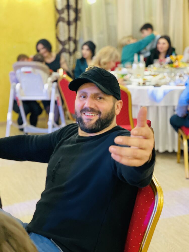 ���������� ������, ���� ������� �����, 101 ���, ������������ ��� ������, ����� � ���������