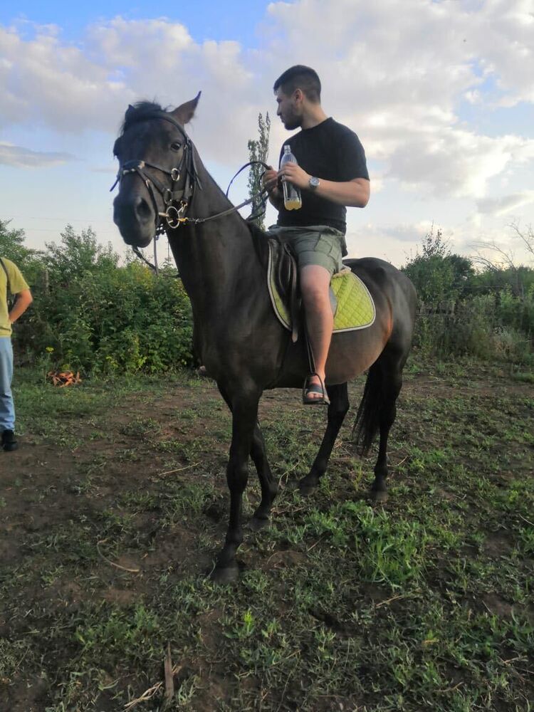  -,   , 30 ,   ,   , c , 