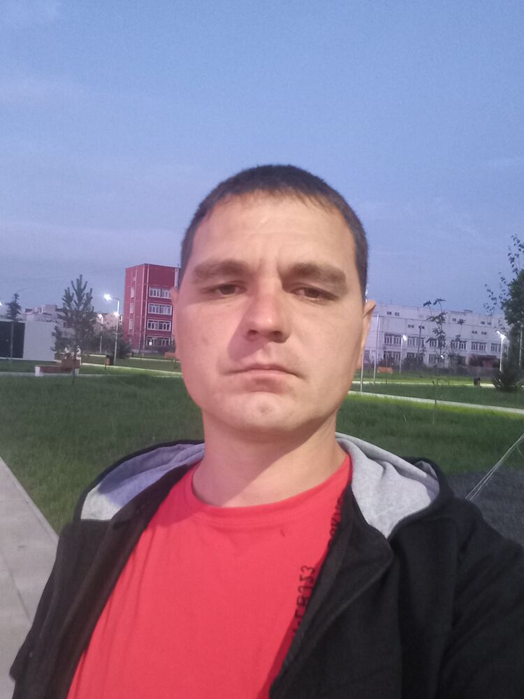  40751175  Igorek, 35 ,    