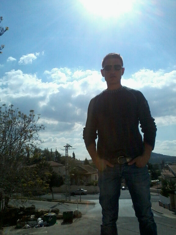  ,   Alex, 46 ,   