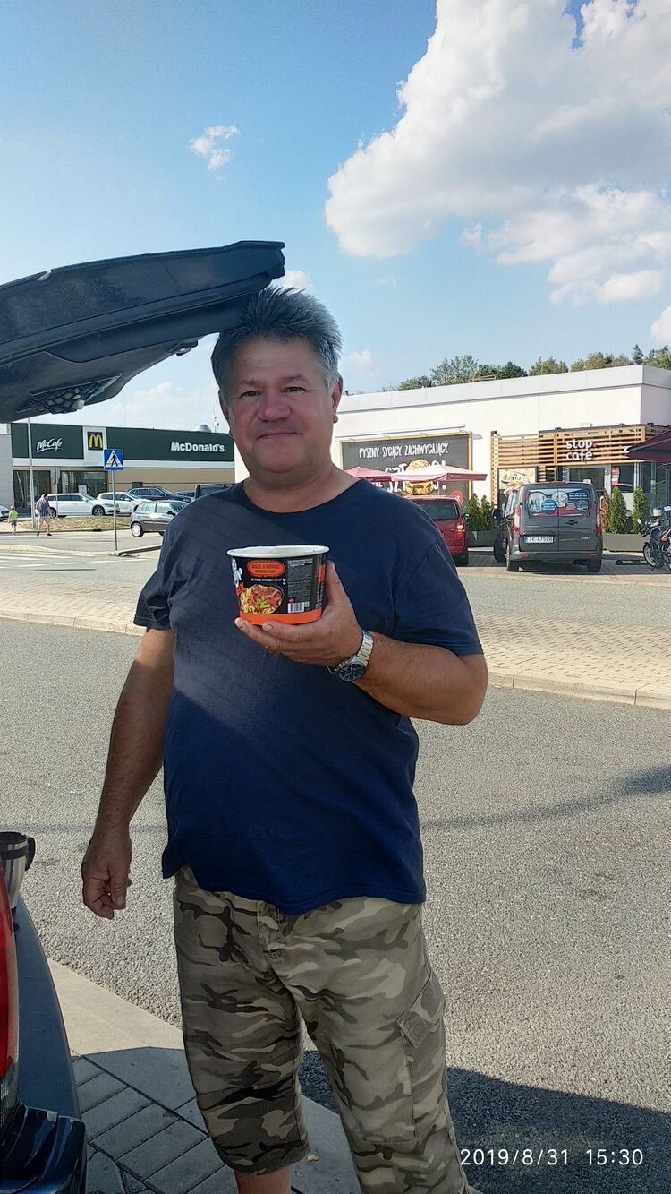  26086885  Aleksandr, 66 ,    