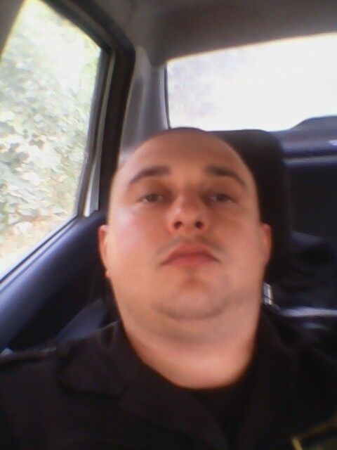 ���������� �������, ���� ������� Zenay, 40 ���, ������������ ��� ������, ����� � ���������, c�������� ���������, ���������