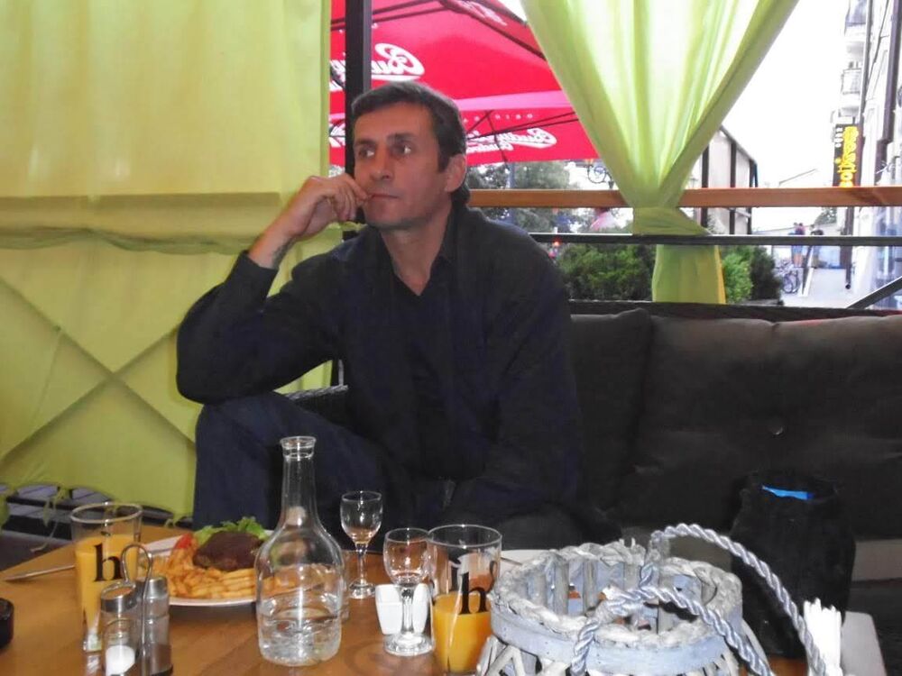 ���� 44999745 ������� ��������, 45 ���, ���� ���������� � ������