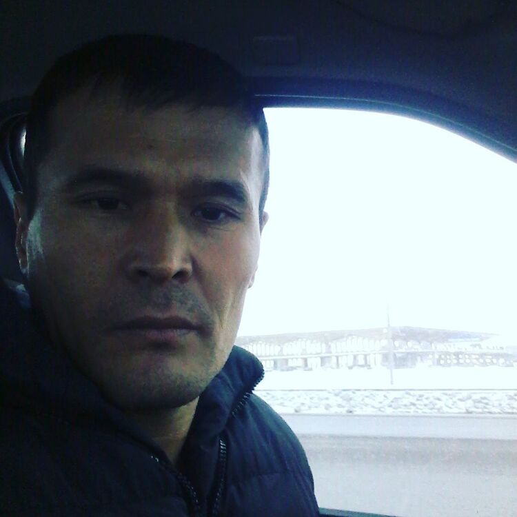  -,   , 41 ,   ,   , c 