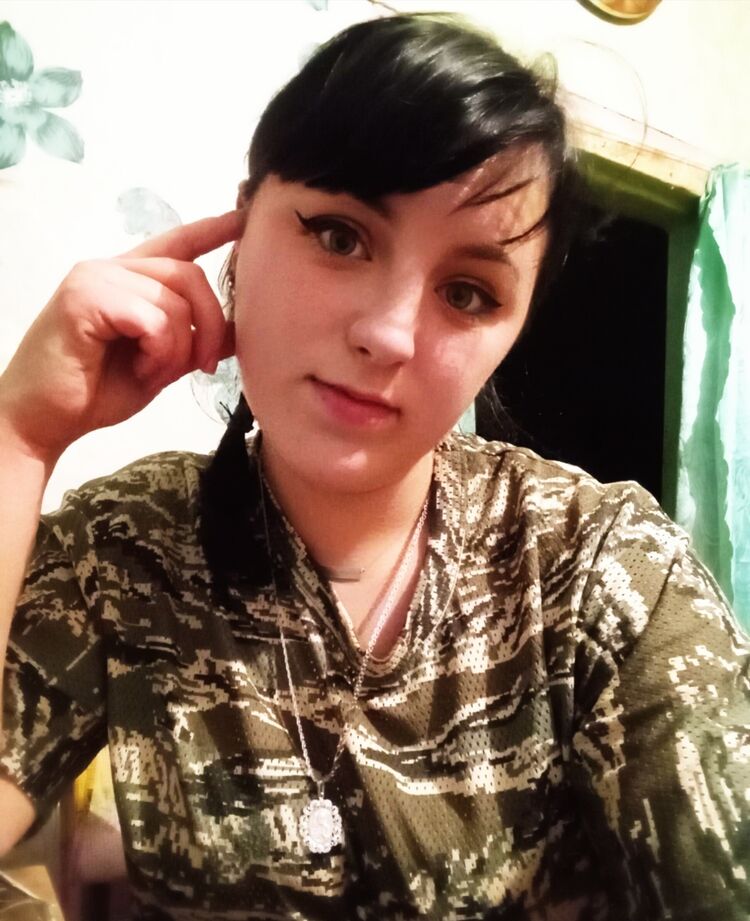  47217655  , 31 ,    