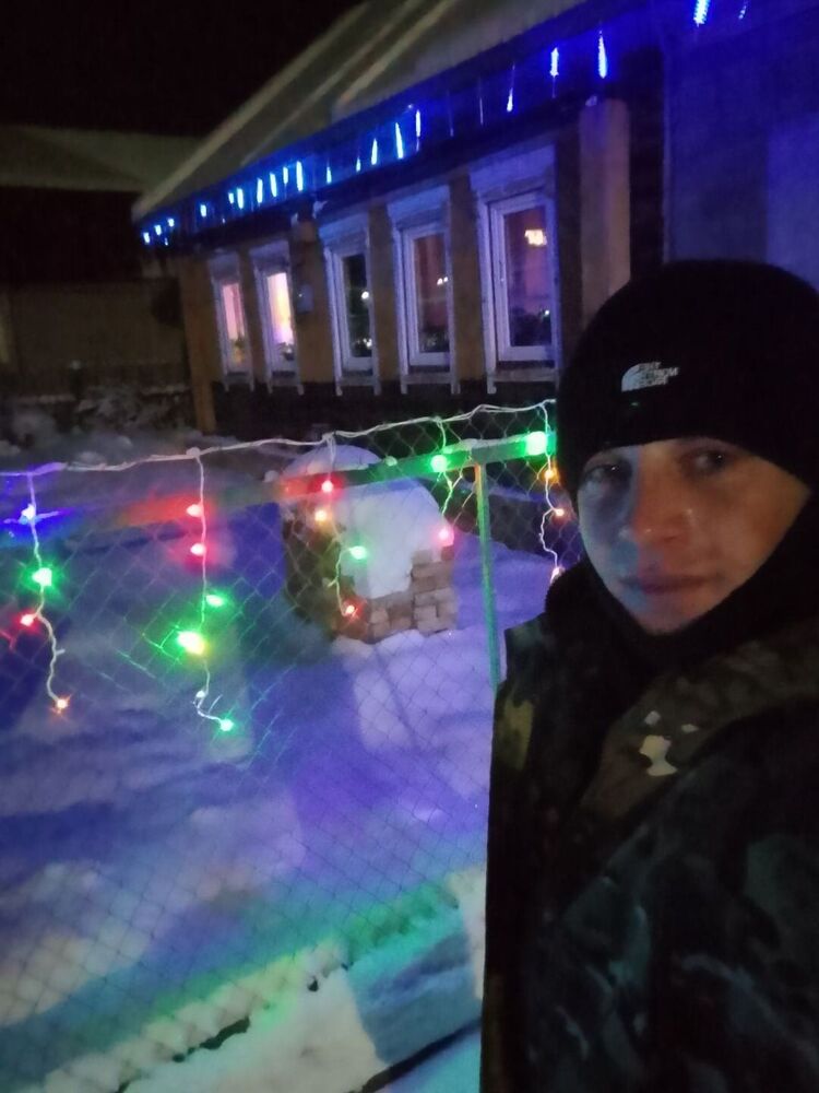 ���� 55141415 ������� Ҹ��, 27 ���, ���� ���������� � ���������