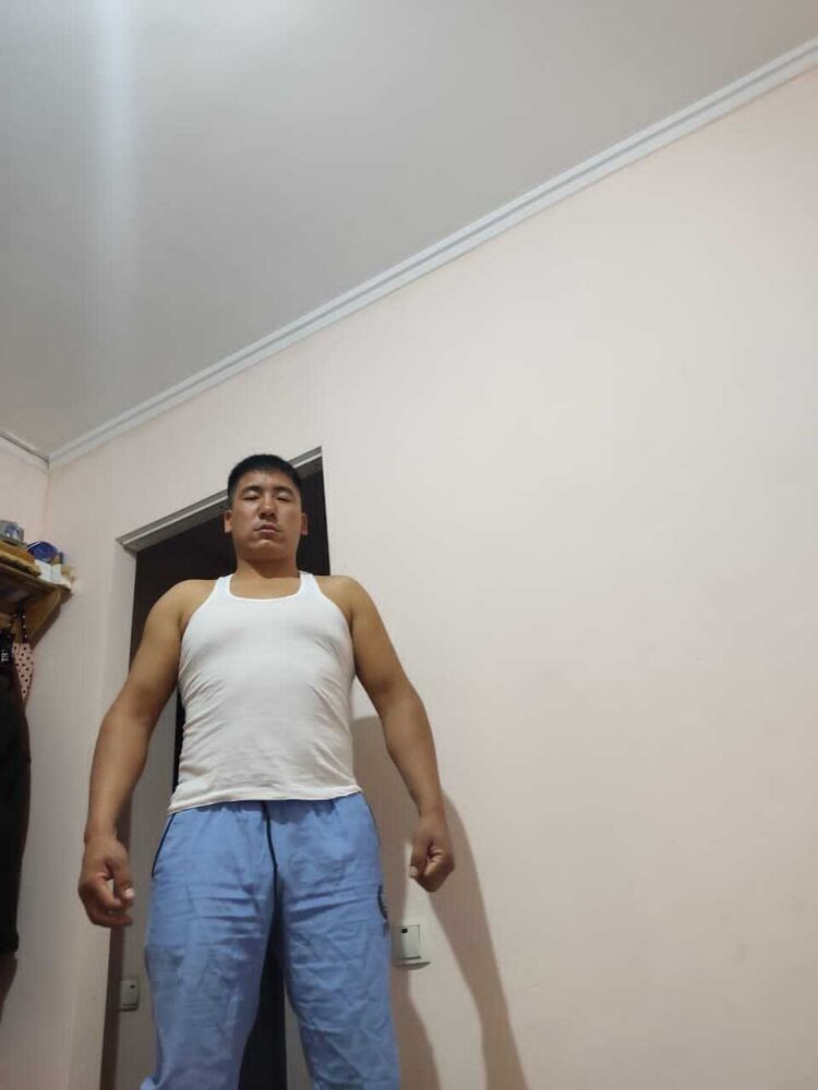  ,   , 34 ,   ,   , c , 