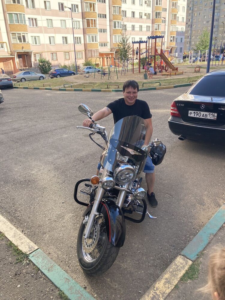  41788515  , 38 ,    