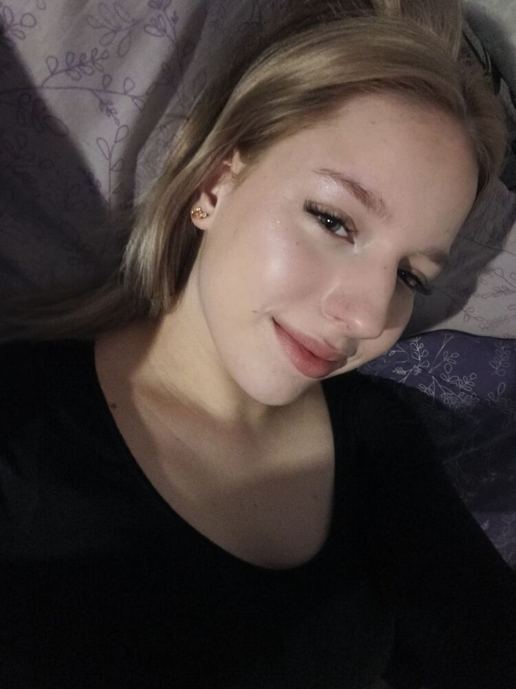 ���� 56344485 ������� �������, 18 ���, ���� ���������� � ���������