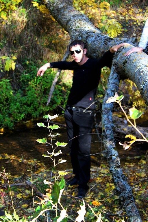 ���������� �������, ���� ������� �������, 41 ���, ������������ ��� ����� � ���������, c�������� ���������