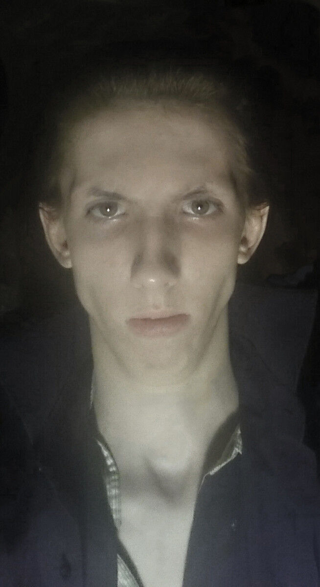  ,   , 26 ,   ,   , c 