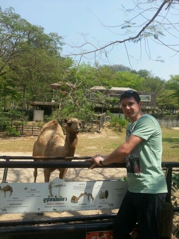 ���������� ��������, ���� ������� Alex, 35 ���, ������������ ��� ������, ����� � ���������, c�������� ���������