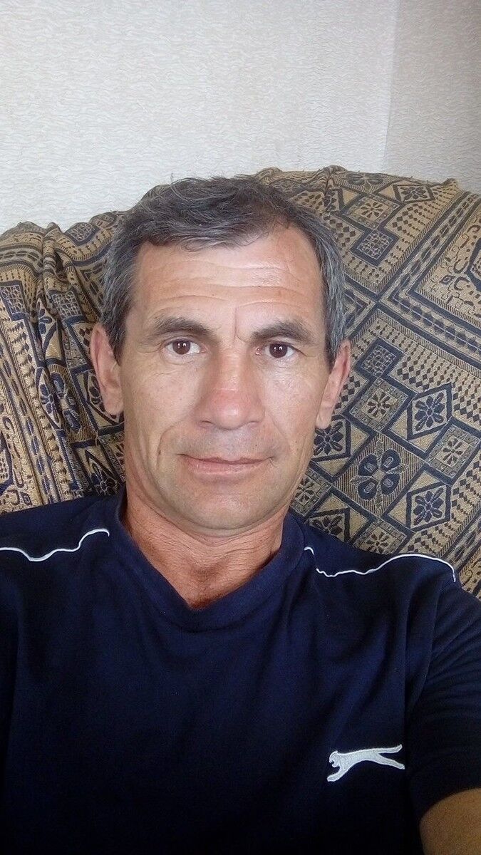  ,   , 57 ,   ,   , c , 