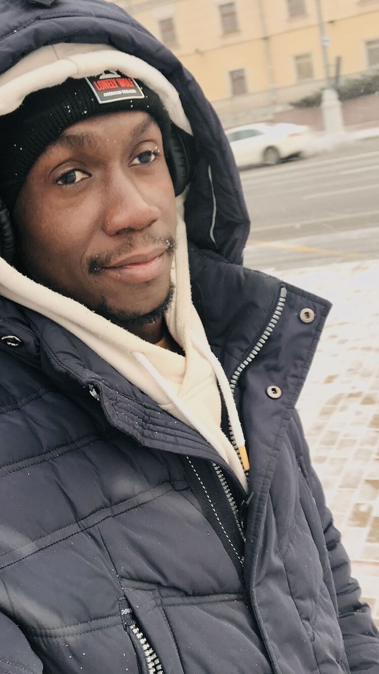 ���������� �����, ���� ������� Nandos, 34 ����, ������������ ��� ����� � ���������, c�������� ���������