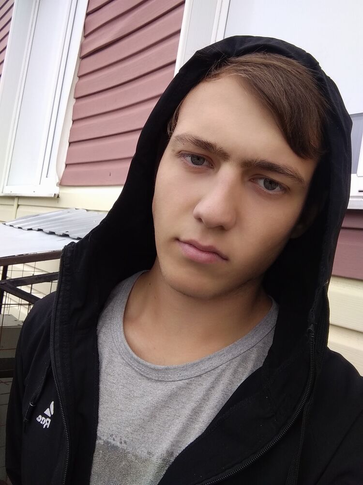  ,   Dmitry, 21 ,   c 