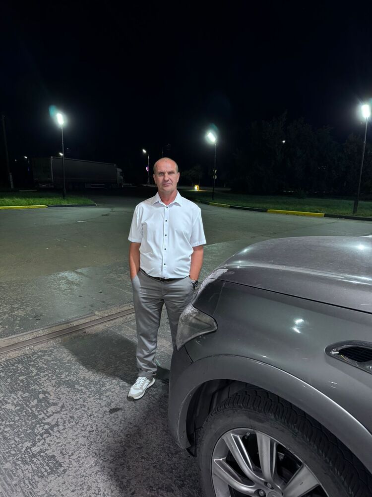 ���� 55848335 ������� ������, 50 ���, ���� ���������� � ������