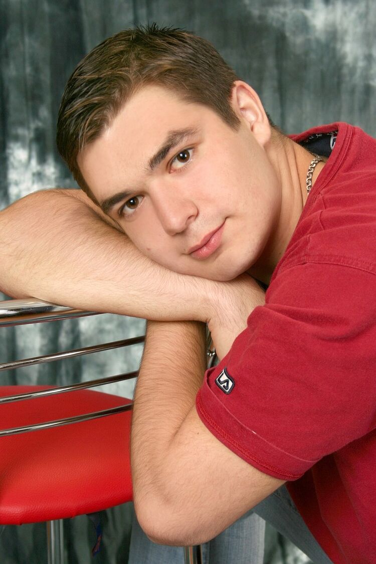 ���� 6922335 ������� Stas, 36 ���, ���� ���������� � ����