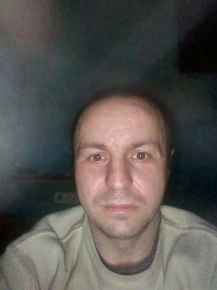 ���� 55504045 ������� �����, 37 ���, ���� ���������� � �������-��-����