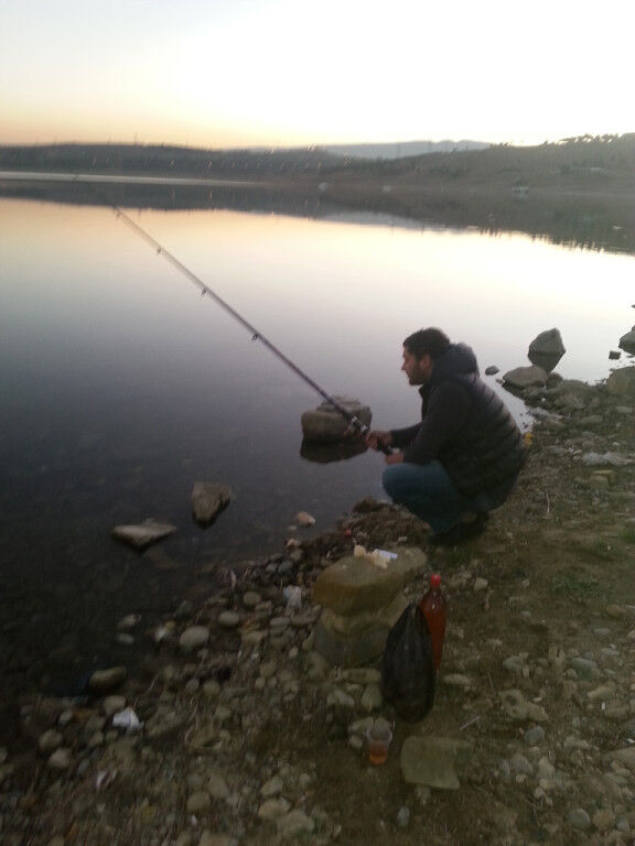  ,   Nikolozi, 35 ,   ,   , c 