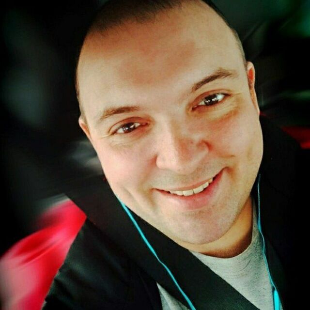 ���� 47134295 ������� ����, 44 ����, ���� ���������� � ������