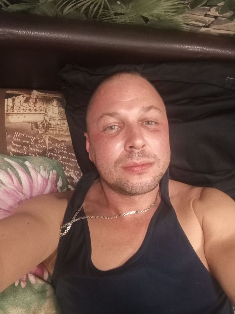  47245435  , 39 ,    
