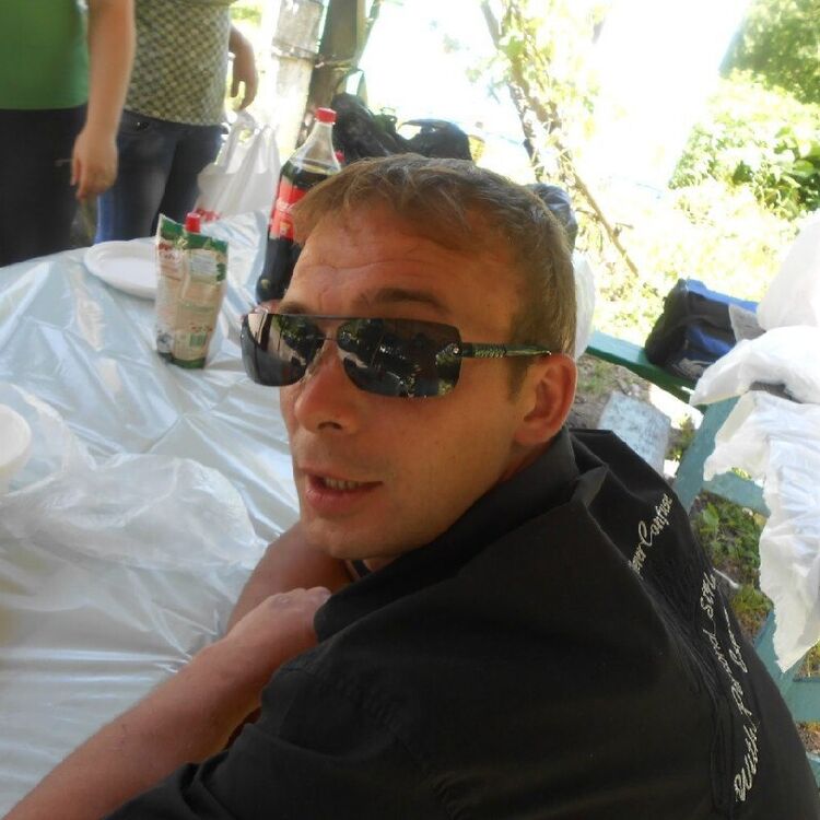 ���� 35033055 ������� ���, 42 ����, ���� ���������� � ������ ���������