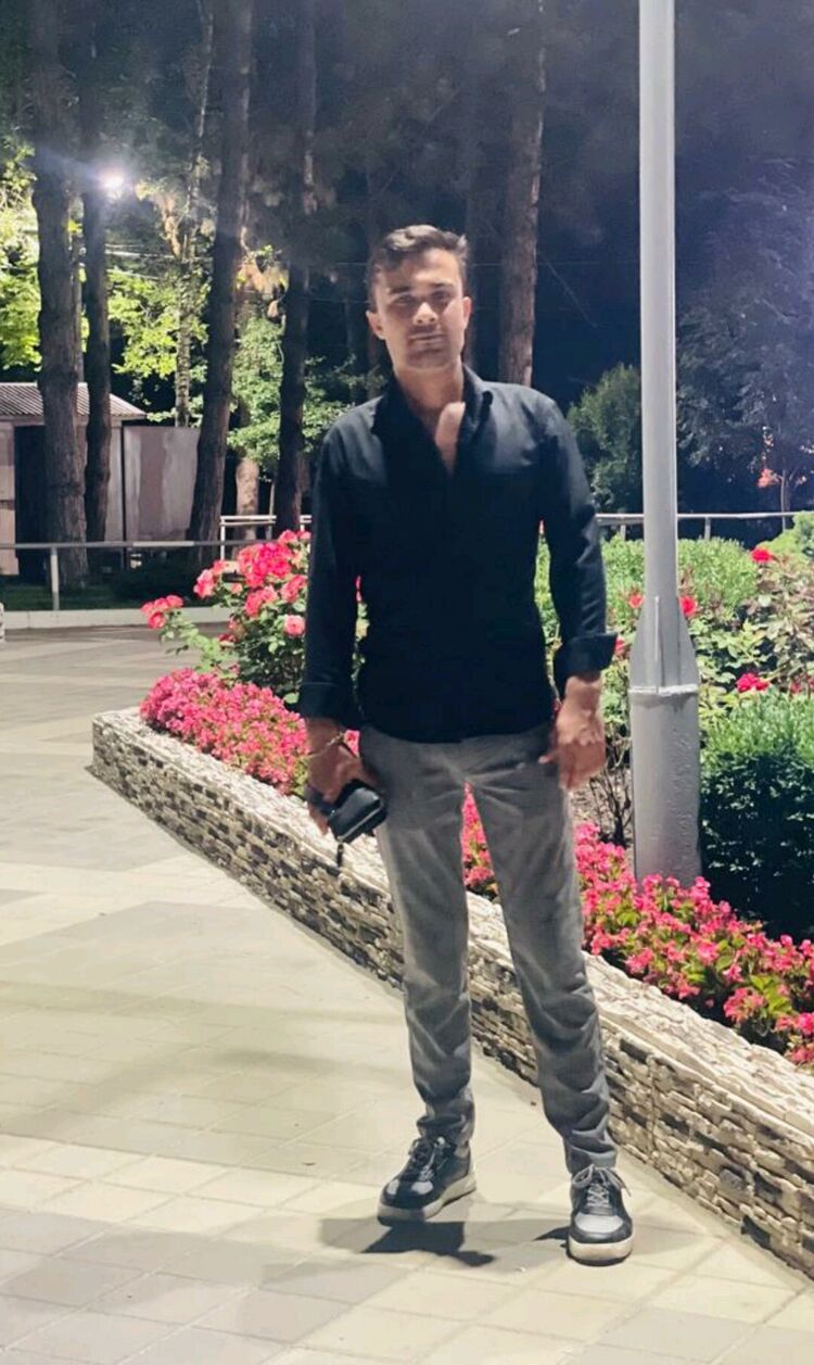 ���� 36570675 ����� Ruhid, 22 ����, ���� ���������� � ����������