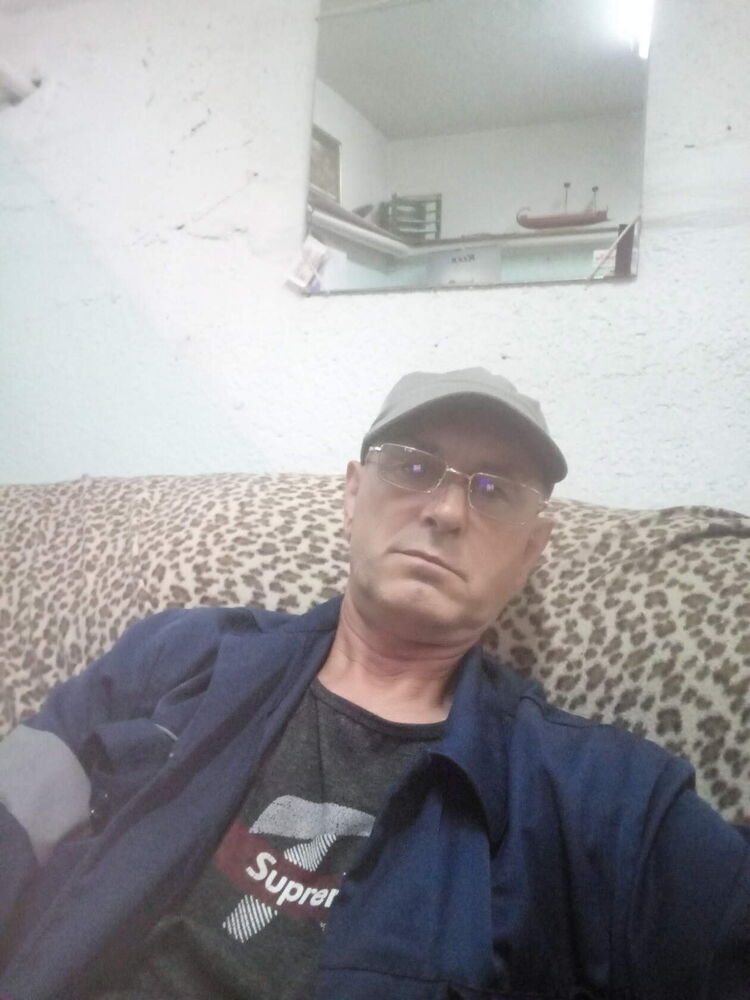 ���� 55678605 ������� ��, 57 ���, ���� ���������� � ����������