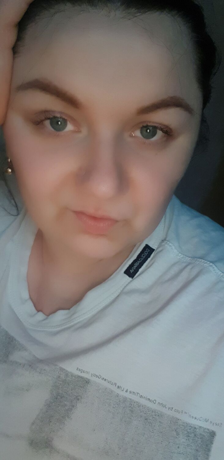  ,   Zhanna, 34 ,   ,   