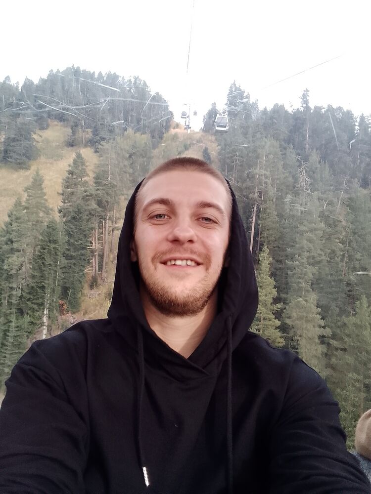 ���������� ����������, ���� ������� ����, 33 ����, ������������ ��� ������, ����� � ���������