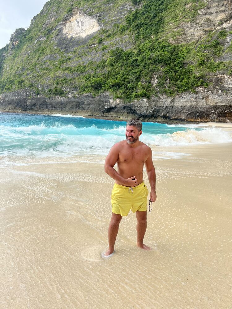 ���������� �������, ���� ������� RASIM, 31 ���, ������������ ��� ������, ����� � ���������