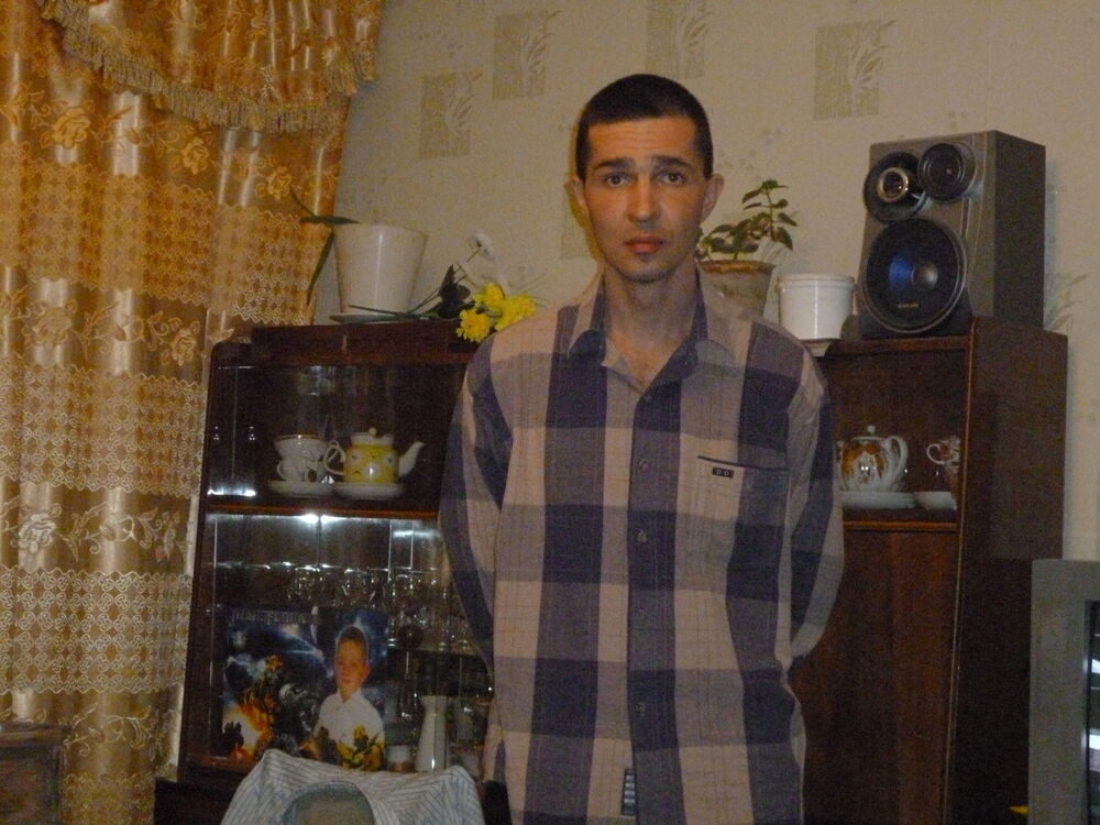 ���� 17109425 ������� �����, 48 ���, ���� ���������� � ������