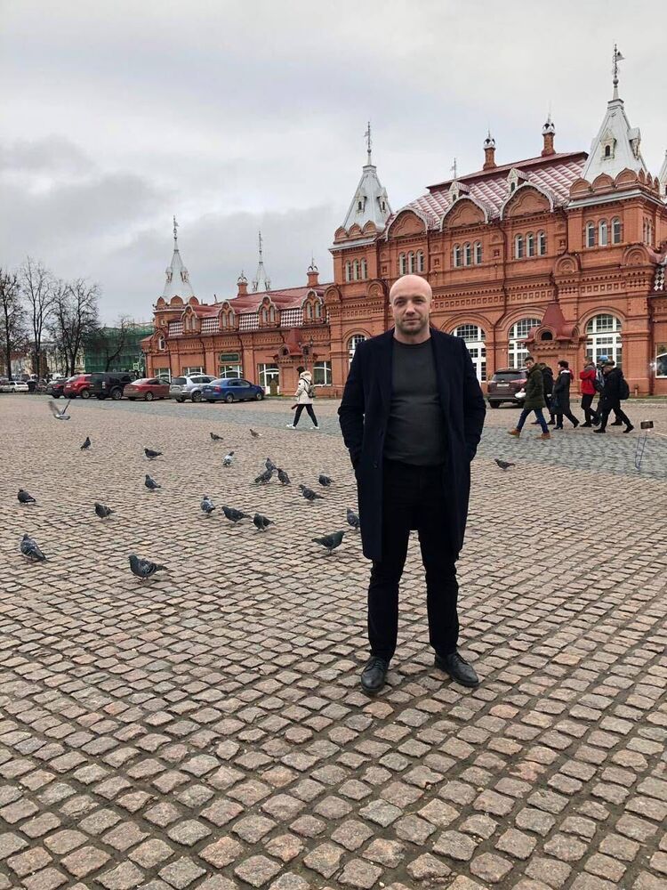 ���������� ����������, ���� ������� ���, 44 ����, ������������ ��� ������, ����� � ���������, c�������� ���������