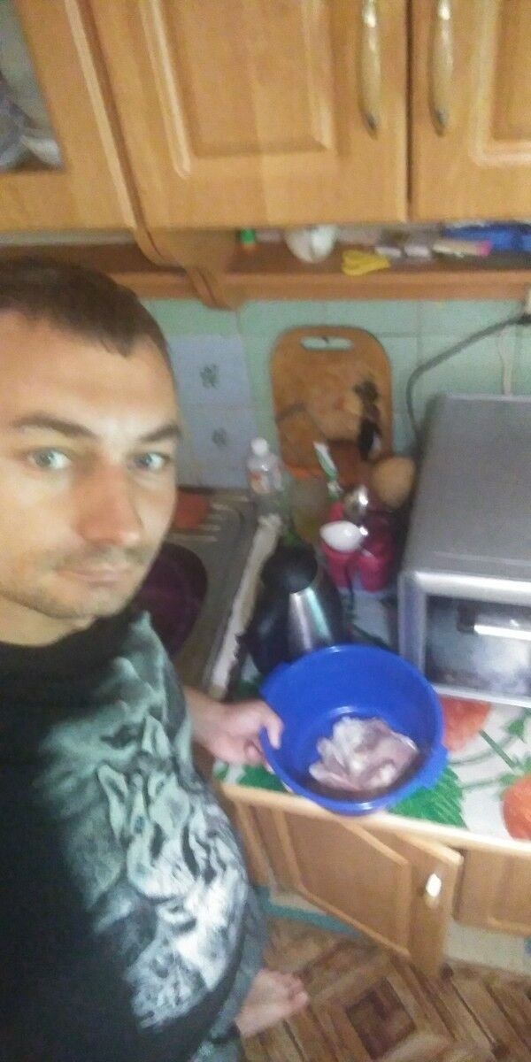 ���� 16631145 ������� ����, 34 ����, ���� ���������� � �����������