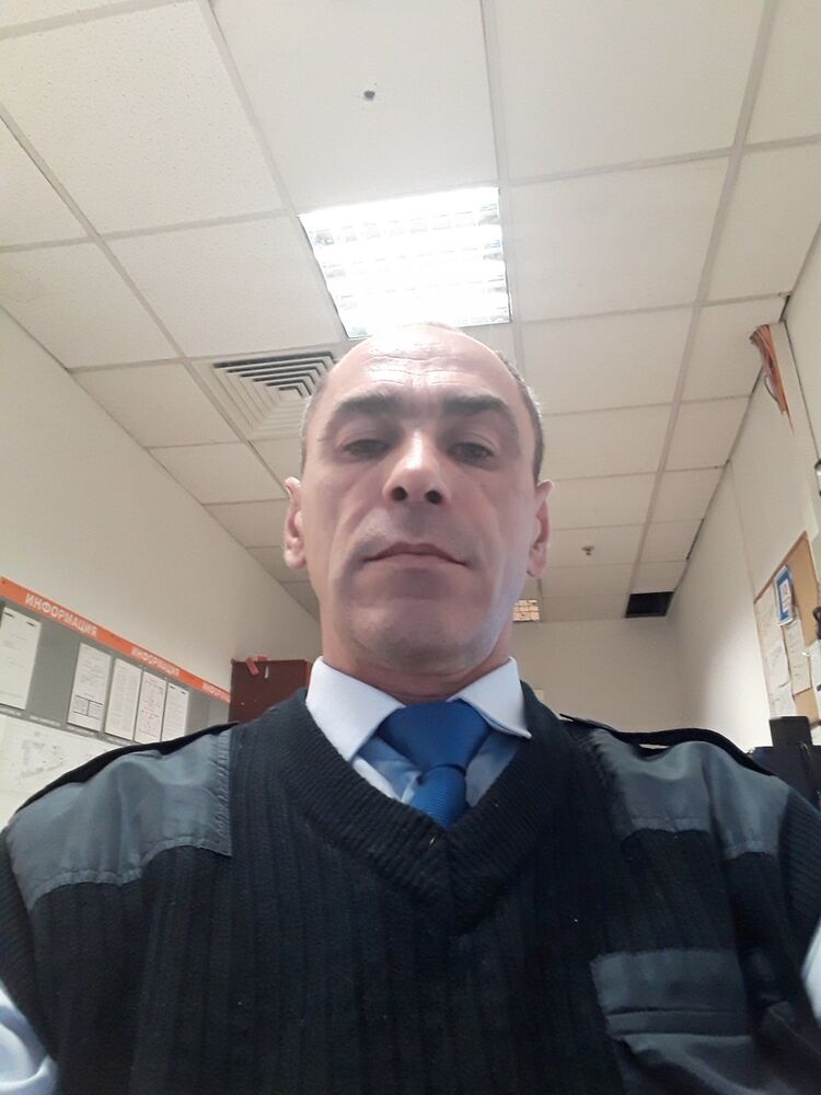 ���� 17741285 ������� ����, 53 ����, ���� ���������� � ���������