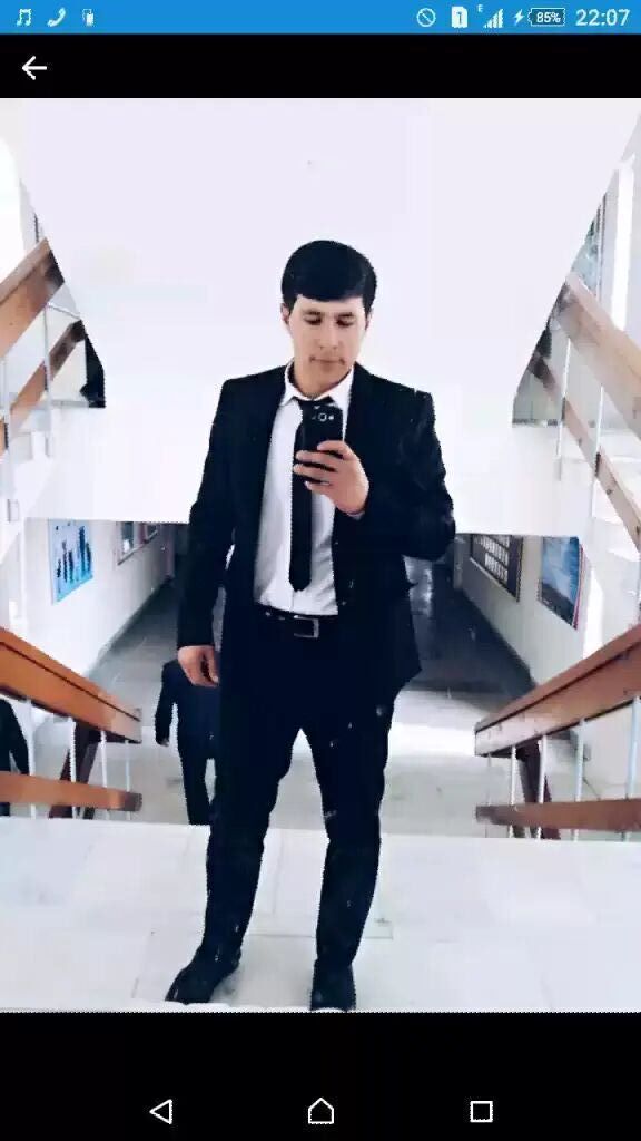  --,   , 34 ,   ,   