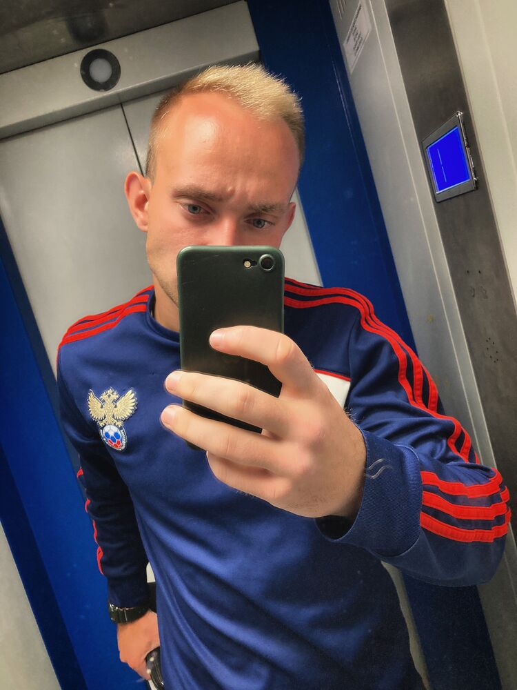 ���� 23884345 ����� �����, 25 ���, ���� ���������� � ����