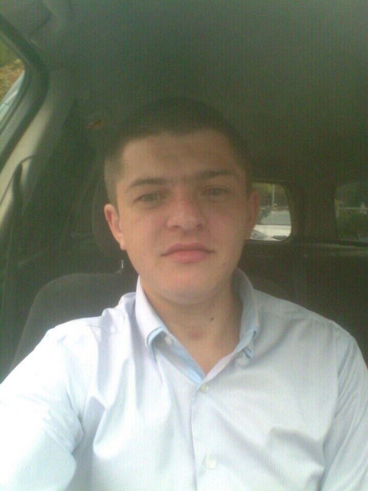 ���� 24772055 ������� �����, 35 ���, ���� ���������� � ���������