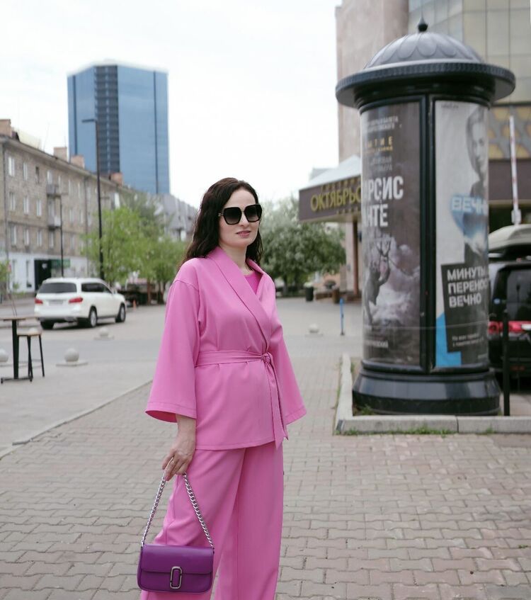 ���� 37604955 ������� ����, 40 ���, ���� ���������� � �����������